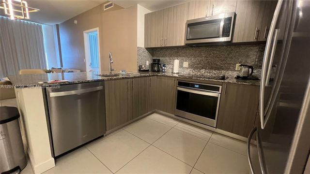 5350 NW 84th Avenue 1605, Doral, FL 33166