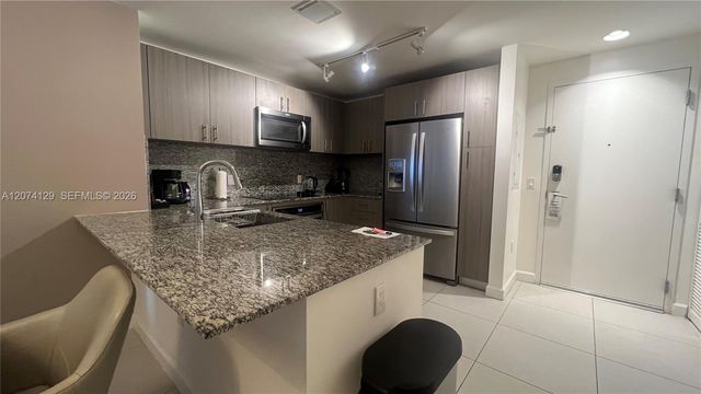 5350 NW 84th Avenue 1605, Doral, FL 33166
