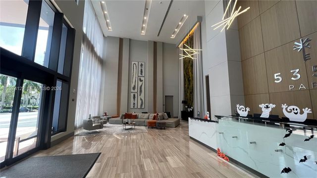5350 NW 84th Avenue 1605, Doral, FL 33166