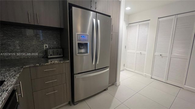 5350 NW 84th Avenue 1605, Doral, FL 33166