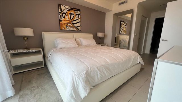5350 NW 84th Avenue 1605, Doral, FL 33166