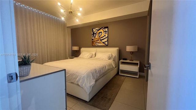 5350 NW 84th Avenue 1605, Doral, FL 33166