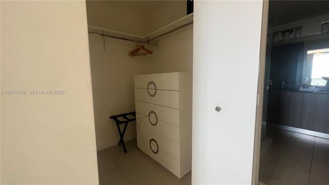5350 NW 84th Avenue 1605, Doral, FL 33166