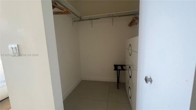 5350 NW 84th Avenue 1605, Doral, FL 33166