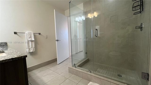 5350 NW 84th Avenue 1605, Doral, FL 33166