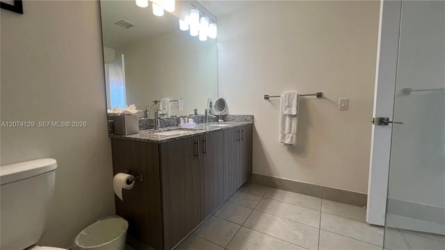 5350 NW 84th Avenue 1605, Doral, FL 33166