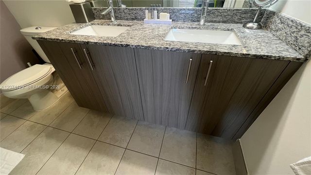 5350 NW 84th Avenue 1605, Doral, FL 33166