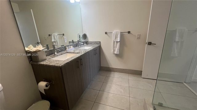 5350 NW 84th Avenue 1605, Doral, FL 33166