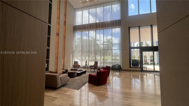 5350 NW 84th Avenue 1605, Doral, FL 33166