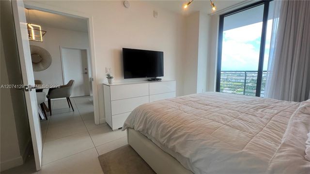 5350 NW 84th Avenue 1605, Doral, FL 33166