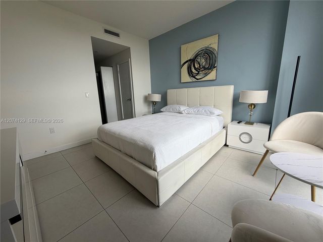 5350 NW 84th Avenue 1605, Doral, FL 33166