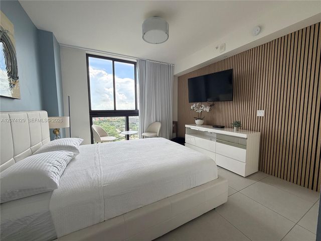 5350 NW 84th Avenue 1605, Doral, FL 33166