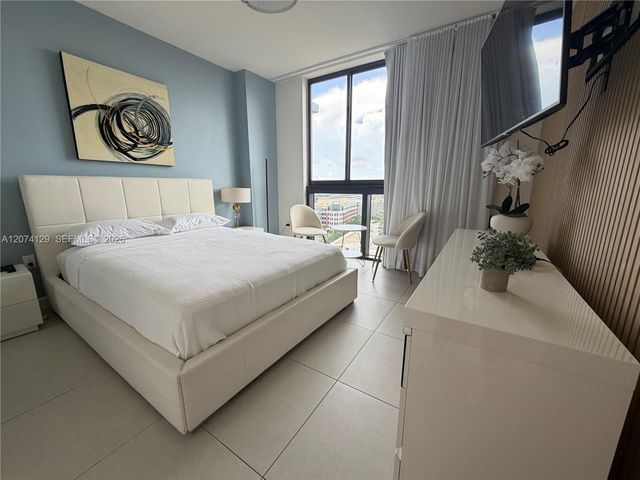 5350 NW 84th Avenue 1605, Doral, FL 33166