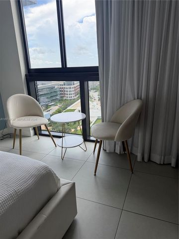5350 NW 84th Avenue 1605, Doral, FL 33166