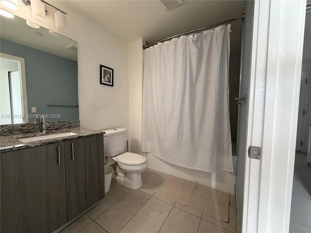 5350 NW 84th Avenue 1605, Doral, FL 33166
