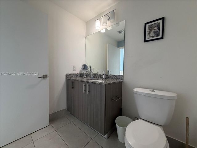 5350 NW 84th Avenue 1605, Doral, FL 33166