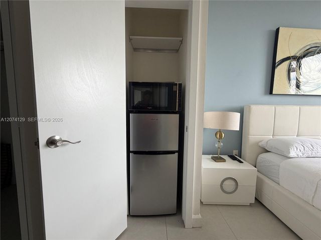 5350 NW 84th Avenue 1605, Doral, FL 33166
