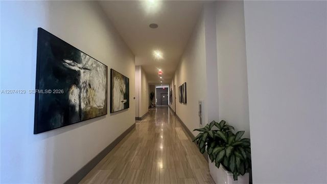 5350 NW 84th Avenue 1605, Doral, FL 33166