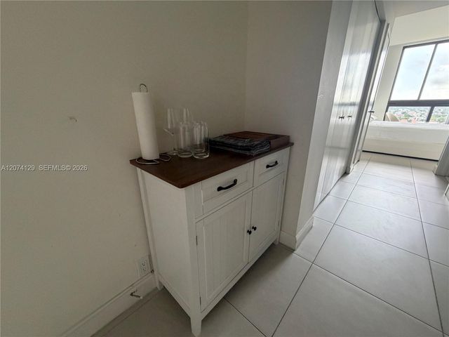 5350 NW 84th Avenue 1605, Doral, FL 33166