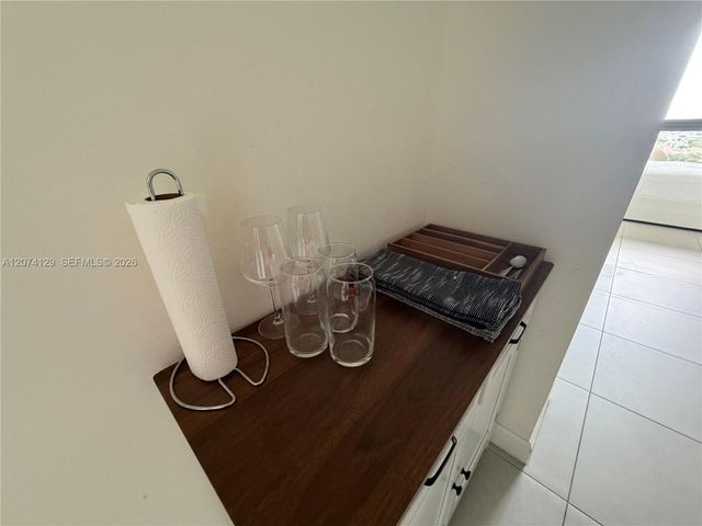 5350 NW 84th Avenue 1605, Doral, FL 33166