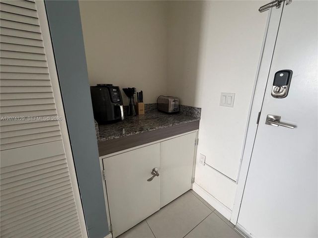 5350 NW 84th Avenue 1605, Doral, FL 33166