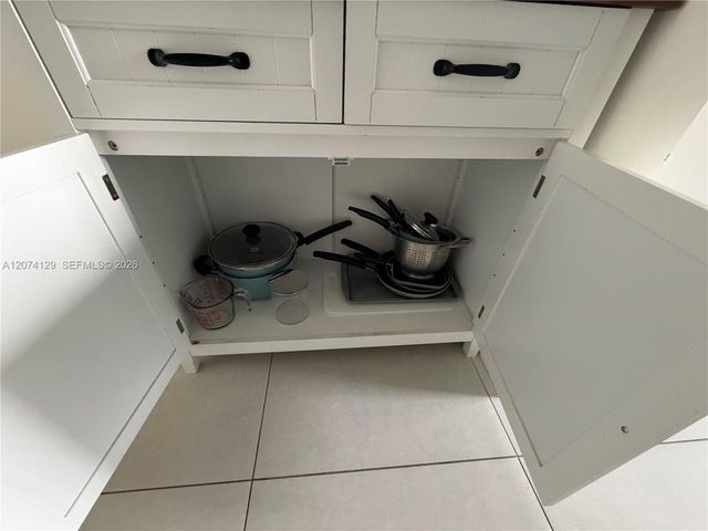 5350 NW 84th Avenue 1605, Doral, FL 33166