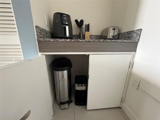 5350 NW 84th Avenue 1605, Doral, FL 33166