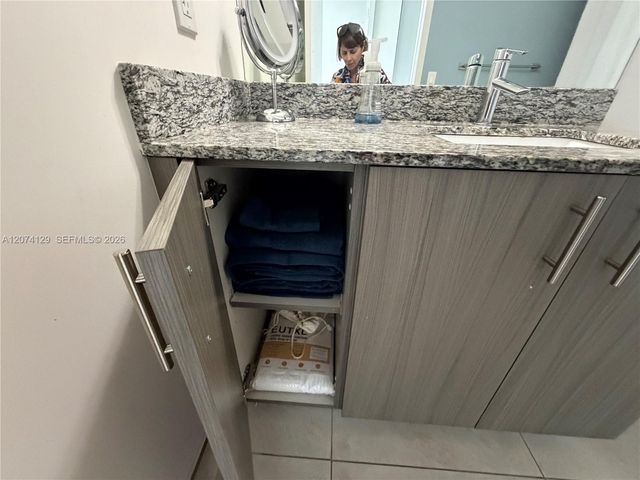 5350 NW 84th Avenue 1605, Doral, FL 33166