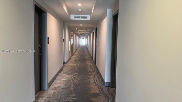 5350 NW 84th Avenue 1605, Doral, FL 33166