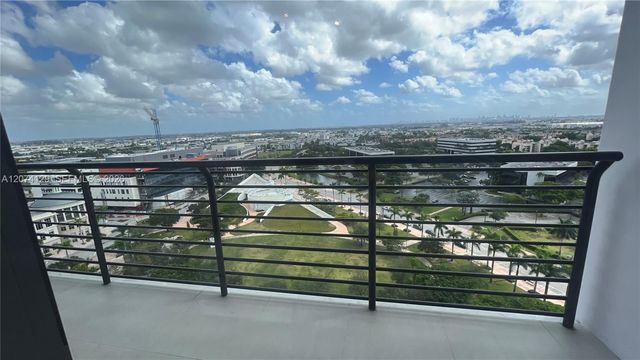 5350 NW 84th Avenue 1605, Doral, FL 33166