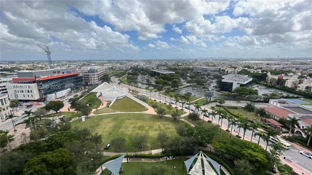 5350 NW 84th Avenue 1605, Doral, FL 33166