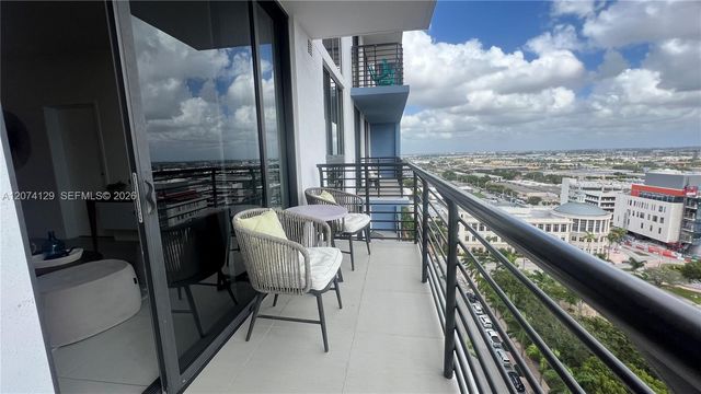 5350 NW 84th Avenue 1605, Doral, FL 33166
