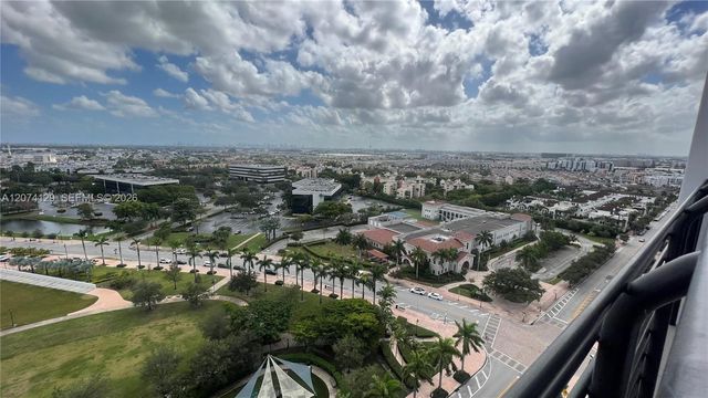 5350 NW 84th Avenue 1605, Doral, FL 33166