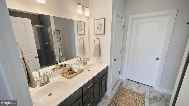 35 CANTERBURY LN, Annville, PA 17003