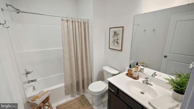 35 CANTERBURY LN, Annville, PA 17003