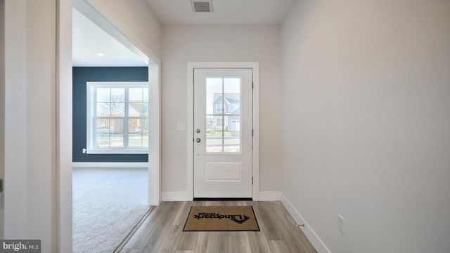 35 CANTERBURY LN, Annville, PA 17003