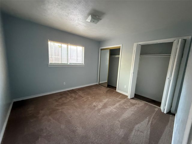 3225 Collins Boulevard, Garland, TX 75044