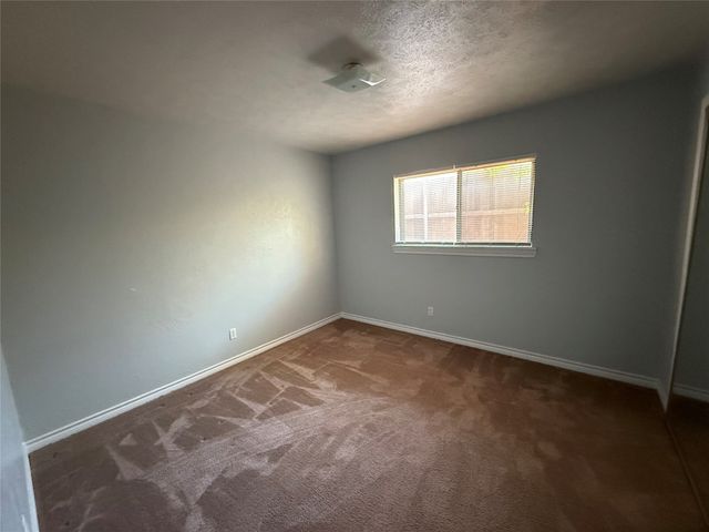 3225 Collins Boulevard, Garland, TX 75044