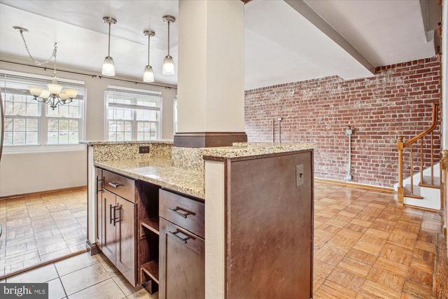 3518 VALLEY DR, Alexandria, VA 22302