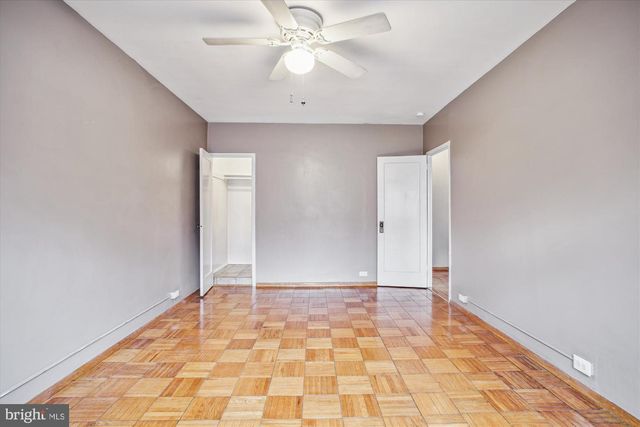 3518 VALLEY DR, Alexandria, VA 22302