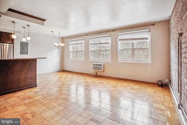 3518 VALLEY DR, Alexandria, VA 22302