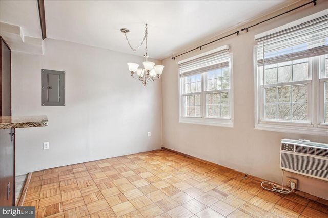 3518 VALLEY DR, Alexandria, VA 22302