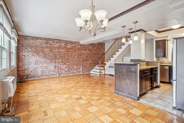 3518 VALLEY DR, Alexandria, VA 22302