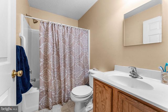 22 ROBINSON CIR, Seaford, DE 19973