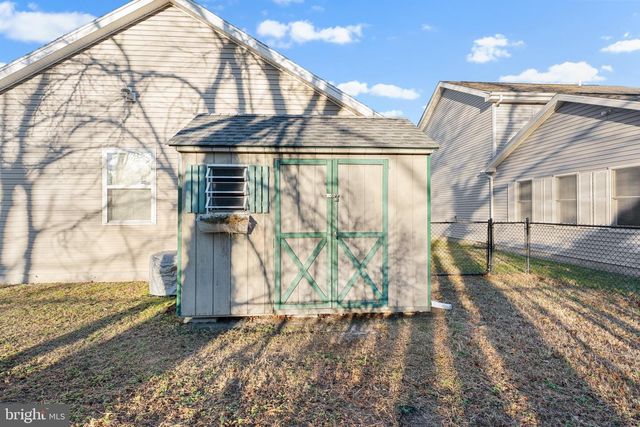 22 ROBINSON CIR, Seaford, DE 19973