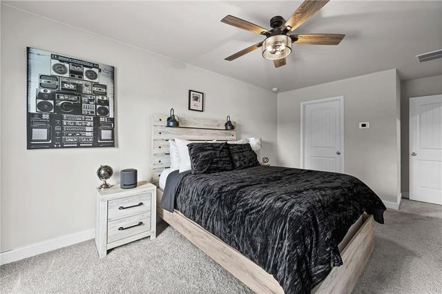 238 Dove Place, Social Circle, GA 30025