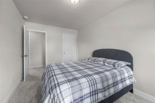 238 Dove Place, Social Circle, GA 30025
