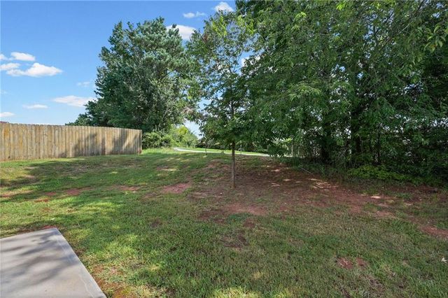238 Dove Place, Social Circle, GA 30025