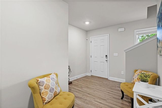 238 Dove Place, Social Circle, GA 30025