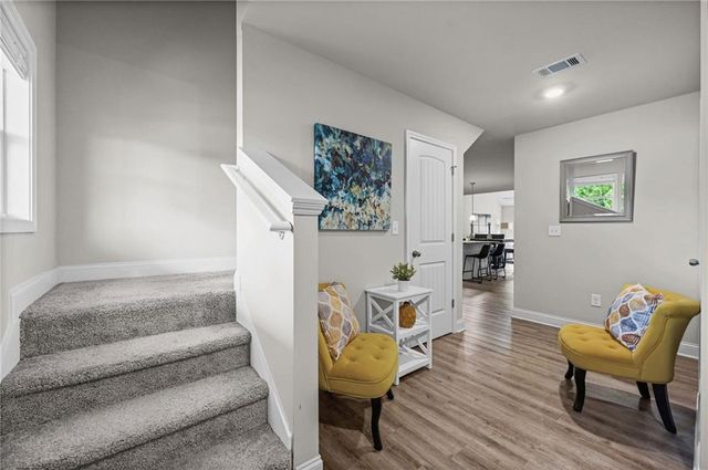 238 Dove Place, Social Circle, GA 30025